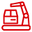 高標生產(chǎn)